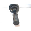 Recambio de amortiguador delantero derecho para dacia logan ambiance referencia OEM IAM 543024260R  