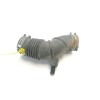 Recambio de tubo para toyota yaris active referencia OEM IAM 17881K0040  
