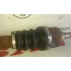 Recambio de transmision delantera derecha para peugeot 307 (s1) xt referencia OEM IAM   