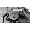 Recambio de elevalunas delantero izquierdo para mazda 2 berlina (dy) 1.4 crtd active referencia OEM IAM 3M71A045H17  