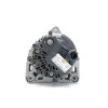 Recambio de alternador para renault clio ii fase ii (b/cb0) campus referencia OEM IAM 8200193100 986080140 
