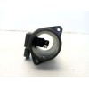 Recambio de caudalimetro para peugeot 206 berlina referencia OEM IAM 1920EK  