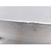 Recambio de tapa maletero para lexus is 2.5 16v cat (híbrido) referencia OEM IAM 6440153300  