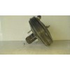 Recambio de servofreno para ford ka (ccu) 1.2 8v cat referencia OEM IAM 51838695 LSC65HE 