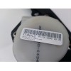 Recambio de kit airbag para bmw serie 3 berlina (e90) referencia OEM IAM 72129138247 72126966645 