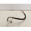 Recambio de tubos aire acondicionado para renault clio iv (bh_) 1.5 dci 90 referencia OEM IAM 924907813R  