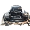 Recambio de morro completo para bmw x5 (e70) xdrive 30 d referencia OEM IAM 51117172356  
