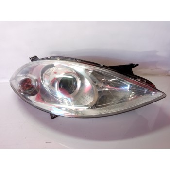 FARO DERECHO A1698200661 A1698200661 