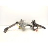 Recambio de columna direccion para toyota corolla (e21) referencia OEM IAM 4520A16050  