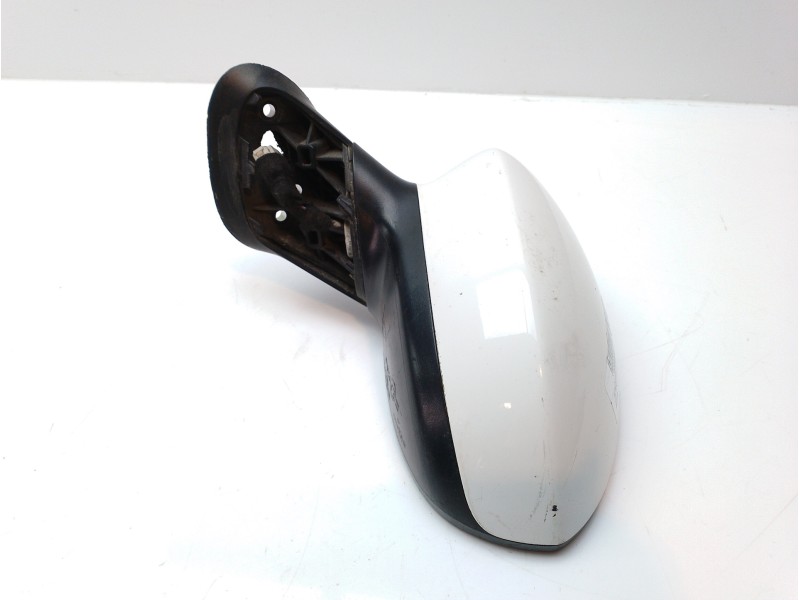 Recambio de retrovisor derecho para fiat punto (evo) (199) mylife referencia OEM IAM 735465558  