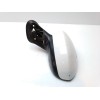 Recambio de retrovisor derecho para fiat punto (evo) (199) mylife referencia OEM IAM 735465558  