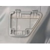 Recambio de molduras traseras para toyota yaris (_p21_, _pa1_, _ph1_) 1.5 hybrid (mxph10) referencia OEM IAM 64740K0070C0  