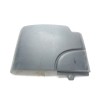 Recambio de puntera paragolpes trasera derecha para renault master kasten referencia OEM IAM 851200001R  