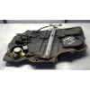 Recambio de elevalunas delantero izquierdo para mazda 2 berlina (dy) 1.4 crtd active referencia OEM IAM 3M71A045H17  