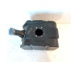 Recambio de deposito combustible para nissan nt400 cabstar (01/20214) 3.0 diesel referencia OEM IAM 20411LC40A 20411LC40A 