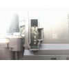Recambio de elevalunas delantero derecho para renault megane iii berlina 5 p dynamique referencia OEM IAM 807200001R  