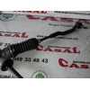 Recambio de cremallera direccion para nissan qashqai+2 (jj10) acenta referencia OEM IAM 48001JX51A 6900001645 10099258179