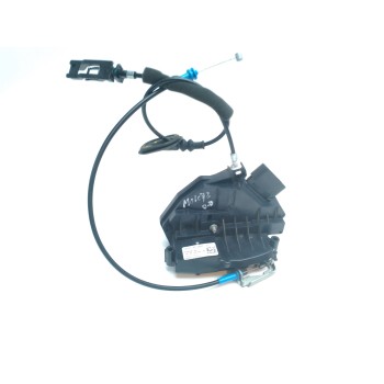 CERRADURA PUERTA DELANTERA DERECHA CN15A219A64GD 