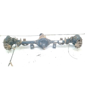 PUENTE TRASERO 4200032130 DRIH60125536E / D354