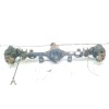Recambio de puente trasero para ssangyong actyon 2.0 td cat referencia OEM IAM 4200032130  DRIH60125536E / D354