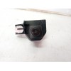 Recambio de sensor de aparcamiento para toyota yaris active referencia OEM IAM 99C505873  