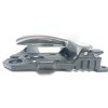 Recambio de maneta interior delantera izquierda para kia carens ( ) basic referencia OEM IAM 82613RP000  
