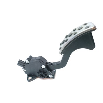 PEDAL ACELERADOR 7811076091 