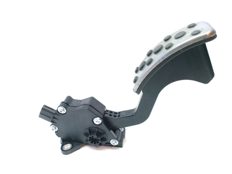 Recambio de pedal acelerador para lexus ct 200h referencia OEM IAM 7811076091  