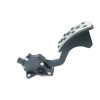 Recambio de pedal acelerador para lexus ct 200h referencia OEM IAM 7811076091  