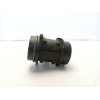 Recambio de caudalimetro para peugeot 206 berlina referencia OEM IAM 1920EK  