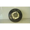 Recambio de servofreno para ford ka (ccu) 1.2 8v cat referencia OEM IAM 51838695 LSC65HE 