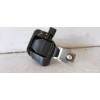 Recambio de cinturon seguridad trasero para toyota c-hr referencia OEM IAM   