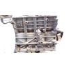 Recambio de despiece motor para volkswagen jetta iii (1k2) 2.0 tdi referencia OEM IAM 03G100104X BKD 771173 