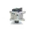 Recambio de alternador para renault clio ii fase ii (b/cb0) campus referencia OEM IAM 8200193100 986080140 