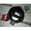 Recambio de caudalimetro para ford mondeo berlina (gd) ghia referencia OEM IAM 97BP12B579AA  