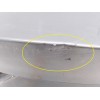 Recambio de tapa maletero para lexus is 2.5 16v cat (híbrido) referencia OEM IAM 6440153300  