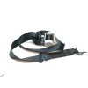 Recambio de kit airbag para bmw serie 3 berlina (e90) referencia OEM IAM 72129138247 72126966645 