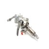 Recambio de columna direccion para toyota corolla (e21) referencia OEM IAM 4520A16050  