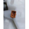 Recambio de bomba freno para kia ceed business referencia OEM IAM 58510J7000  
