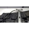 Recambio de elevalunas delantero izquierdo para mazda 2 berlina (dy) 1.4 crtd active referencia OEM IAM 3M71A045H17  