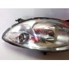 Recambio de faro derecho para mercedes-benz clase a (w169) 2.0 cdi cat referencia OEM IAM A1698200661 A1698200661 