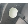 Recambio de molduras traseras para toyota yaris (_p21_, _pa1_, _ph1_) 1.5 hybrid (mxph10) referencia OEM IAM 64740K0070C0  