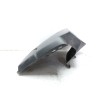 Recambio de puntera paragolpes trasera derecha para renault master kasten referencia OEM IAM 851200001R  