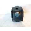 Recambio de deposito combustible para nissan nt400 cabstar (01/20214) 3.0 diesel referencia OEM IAM 20411LC40A 20411LC40A 