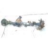 Recambio de puente trasero para ssangyong actyon 2.0 td cat referencia OEM IAM 4200032130  DRIH60125536E / D354