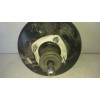 Recambio de servofreno para ford ka (ccu) 1.2 8v cat referencia OEM IAM 51838695 LSC65HE 