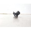 Recambio de sensor de aparcamiento para toyota yaris active referencia OEM IAM 99C505873  