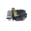 Recambio de cerradura puerta trasera izquierda para citroën xsara picasso 1.6 16v hdi referencia OEM IAM 913778  