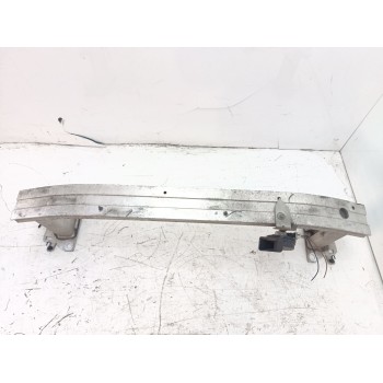 REFUERZO PARAGOLPES DELANTERO 752107246R 