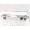Recambio de refuerzo paragolpes delantero para renault clio iv (bh_) 1.5 dci 90 referencia OEM IAM 752107246R  